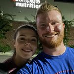 Hunter Nelson - Instagram Profile Picture of Hunter Nelson (@_hunter_nelson__) on Instagram