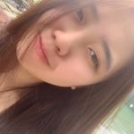 Profile Picture of JIA YEE 🐰 (@its_jiayee0221) on Instagram