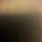 Profile Picture of Edward Matthews (@edwardmatthews2047) on Youtube