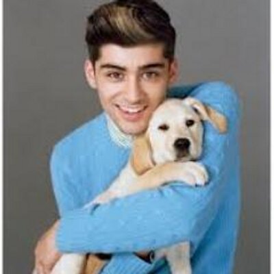 Profile Picture of Directioner:D (@Adamwozny) on Twitter