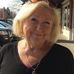 Profile Picture of Annette NadeauBoucher (@Annette-Nadeau-Boucher) on Facebook