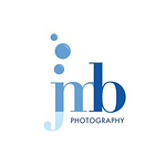 Profile Picture of John Michael  Bullock (@john michael bullock photography) on Flickr