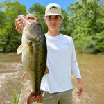 Profile Picture of Trevor Bennett (@trevor_bennett2) on Instagram