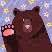 Profile Picture of Lucia Grillo (@TheLuciagrillo) on Youtube