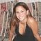 Profile Picture of Jessica Gaumer (@jessica.gaumer.1) on Facebook