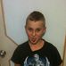 Profile Picture of Austin Macfarlane (@austin.macfarlane.129) on Facebook