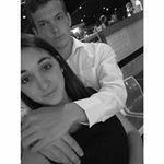 Profile Picture of Michael Hertel (@mkbg58) on Instagram