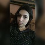 Profile Picture of Tracy Quintero (@tracyquinteroo) on Instagram
