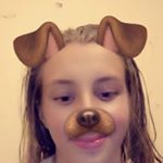 Profile Picture of Corabrown (@queen_ofdixie91) on Instagram