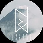 Profile Picture of Paul Cantos (@the.artcollective) on Instagram
