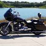 Profile Picture of Bob Clayton (@bobclayton5863) on Instagram