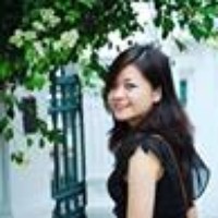 Profile Picture of Hoa Thanh Nguyen (@hoa-thanh-nguyen) on Quora