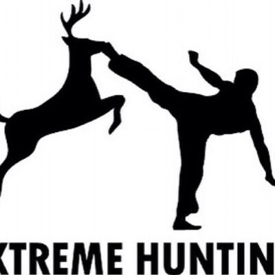 Profile Picture of James Haughey (@HaugheyJames) on Twitter