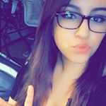 Profile Picture of Harmony Potts (@harmzybabes) on Instagram