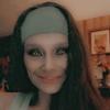 Profile Picture of Kelli Coffman541 (@@kellicoffman0) on Tiktok