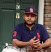 Profile Picture of Darrel Gowdy (@darrel.gowdy.1) on Facebook
