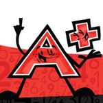 Mathnasium of Wyckoff - Instagram Profile Picture of Mathnasium of Wyckoff (@mathnasium_wyckoff) on Instagram