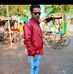 Profile Picture of Jayant Das (@jayant.das.7161) on Facebook