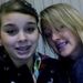 Profile Picture of Savannah Newton (@savannahnewton) on Pinterest