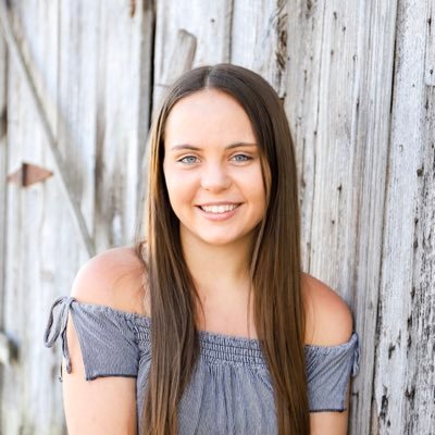 Profile Picture of Darb (@Darbypruitt02) on Twitter