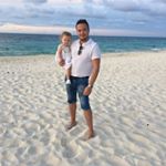 Profile Picture of Johannes Van Zijl (@jcvanzijl) on Instagram