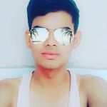 Profile Picture of rajkumar Dave (@raajkumaardve) on Instagram