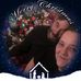 Profile Picture of Tracy Callahan (@tracy.callahan.50) on Facebook