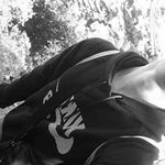 Profile Picture of Jan Kemling (@kemlingjan) on Instagram