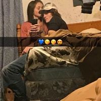 Mickey Wise - Quora Profile Picture of Mickey Wise (@mickey-wise-1) on Quora