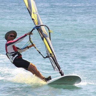 Profile Picture of David Ben Ezra (@david.benezra.127) on Instagram