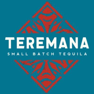 Profile Photo of Teremana Tequila (@Teremana) on Twitter