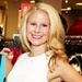 Profile Picture of Alyson Gralow (@agralow) on Pinterest