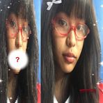 Profile Picture of Savannah Kim Patiag (@savannah.flancia.5) on Facebook