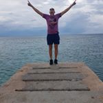 Profile Picture of sandy diaz sanzo (@sanzosandydiaz) on Instagram