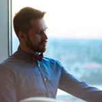 Profile Picture of Ian Geller (@ian_geller1) on Instagram