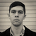 Profile Picture of Brent Lawrence (@blawrence2012) on Flickr