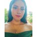 Profile Picture of Jacqueline Alejandro (@jacqueline.alejandro.545) on Facebook