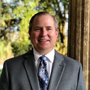 Profile Picture of davidmelson0 (@davidmelson0) on Tiktok