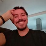 Profile Picture of Abel Quevedo (@abelsquevedo) on Instagram