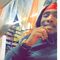 Profile Picture of Damone Harris (@Damone-Harris) on Facebook