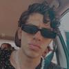 Profile Photo of David Juarez (@@davidjuaarez) on Tiktok