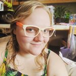 Profile Picture of Julia Tyson (@julia27tyson) on Instagram