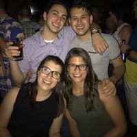 Profile Picture of Julia Cipriano (@julia-cipriano-4) on Quora