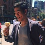 Profile Picture of Jake Jung (@jake.w.jung) on Instagram