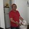 Profile Picture of Jose Nery (@jose.nery.923) on Facebook