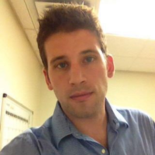 Profile Picture of Scott Wright (@Scott-Wright) on Facebook