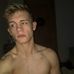 Profile Picture of Beau Atkinson (@beau.atkinson.562) on Facebook