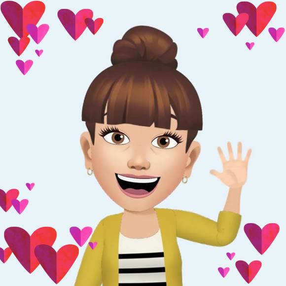 Melanie Ridenour - Poshmark Profile Picture of Melanie Ridenour (@mel_ridenour) on Poshmark