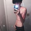 Profile Picture of David wean (@@sss.david786) on Tiktok