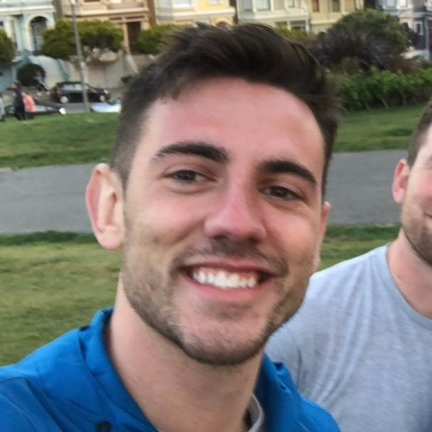 Profile Picture of Jonathan (@jonnortn) on Tiktok